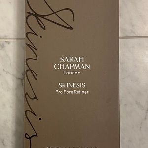 Sarah Chapman Pro Pore Refiner